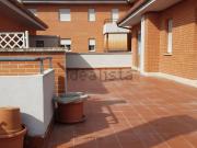 Appartamento in vendita di 155 m² in Via Raffaello