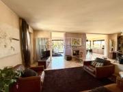 Appartamento in vendita di 155 m² in Via Raffaello, 3