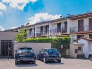 Appartamento in vendita di 155 m² in Via Raffaello Sanzio