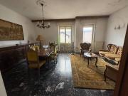 Appartamento in vendita di 155 m² in Via Redipuglia