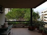 Appartamento in vendita di 155 m² in Via Riccardo...