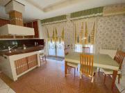 Appartamento in vendita di 155 m² in Via Roma, 22