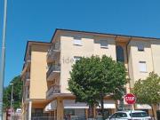 Appartamento in vendita di 155 m² in Via Roma