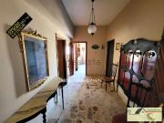 Appartamento in vendita di 155 m² in Via Roma