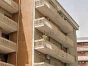 Appartamento in vendita di 155 m² in Via Rosso di San...