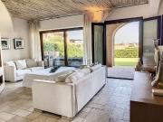 Appartamento in vendita di 155 m² in Via Sa Conca