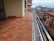 Appartamento in vendita di 155 m² in Via Salvatore Vigo, 114