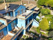 Appartamento in vendita di 155 m² in Via San Biagio