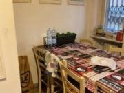 Appartamento in vendita di 155 m² in Via San Francesco, 15