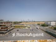 Appartamento in vendita di 155 m² in Via San Getullo