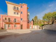 Appartamento in vendita di 155 m² in Via San Giuseppe...