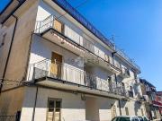 Appartamento in vendita di 155 m² in Via San Marino