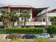 Appartamento in vendita di 155 m² in Via san rocco