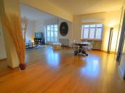 Appartamento in vendita di 155 m² in Via San Secondo, 53