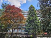 Appartamento in vendita di 155 m² in Via San Vittore