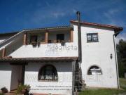 Appartamento in vendita di 155 m² in Via Sanminiatese