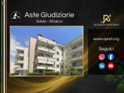 Appartamento in vendita di 155 m² in Via Santa Commaia, 6