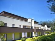 Appartamento in vendita di 155 m² in Via Santa Maura