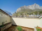 Appartamento in vendita di 155 m² in Via Seminario