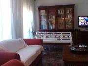 Appartamento in vendita di 155 m² in Via Sidney Sonnino, 137