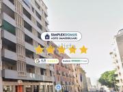 Appartamento in vendita di 155 m² in Via Sidney Sonnino