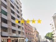 Appartamento in vendita di 155 m² in Via Sidney Sonnino