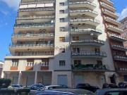 Appartamento in vendita di 155 m² in Via Socrate, 25