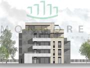 Appartamento in vendita di 155 m² in Via Speranza, 26