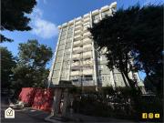 Appartamento in vendita di 155 m² in Via Stradella del...