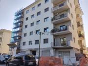 Appartamento in vendita di 155 m² in Via Sud Piazza...