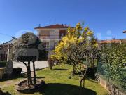 Appartamento in vendita di 155 m² in Via Susa Pinerolo, 44