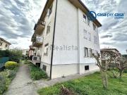 Appartamento in vendita di 155 m² in Via Taddeo D&apos Este