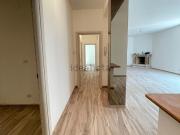Appartamento in vendita di 155 m² in Via Tagliabue