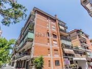 Appartamento in vendita di 155 m² in Via Tarcento, 60