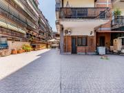 Appartamento in vendita di 155 m² in Via Tarcento, 60