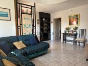 Appartamento in vendita di 155 m² in Via Taverna del...