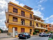 Appartamento in vendita di 155 m² in Via TOMMASO MAIMONE, 5