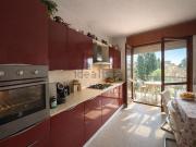 Appartamento in vendita di 155 m² in Via Tolpada