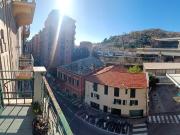 Appartamento in vendita di 155 m² in Via torino