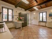 Appartamento in vendita di 155 m² in Via Torino