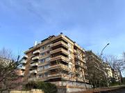 Appartamento in vendita di 155 m² in Via Trionfale