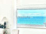 Appartamento in vendita di 155 m² in Via Umbria, 7