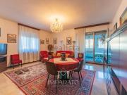 Appartamento in vendita di 155 m² in Via Valtellina, 62