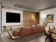 Appartamento in vendita di 155 m² in Via Varese, 16