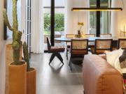 Appartamento in vendita di 155 m² in Via Varese, 16