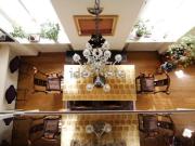 Appartamento in vendita di 155 m² in Via Varese, 30