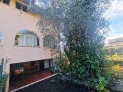 Appartamento in vendita di 155 m² in Via Venezia, 44