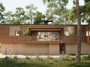 Appartamento in vendita di 155 m² in Via Verdi