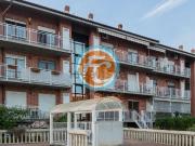 Appartamento in vendita di 155 m² in Via Vernante, 39