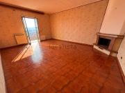 Appartamento in vendita di 155 m² in Via Verzano